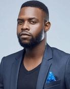 Efa Iwara