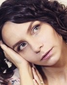 Anastasiya Zolotareva