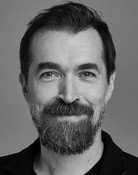 Kristoffer Rus