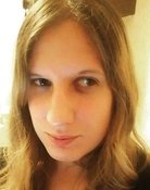 Anna Gershovich