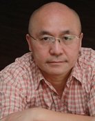 Jason Gangxu Xiang