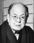 Saneatsu Mushanokoji