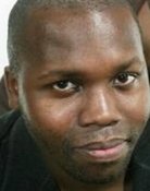 Vincent Byakika