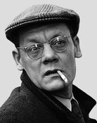 Günter Meisner