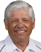 Largescale poster for Lee Trevino