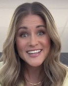 Ulrikke Louise Wiik