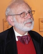 Itzhak Finzi