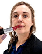 Carina Randløv