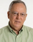 Armando Nogueira