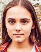 Kiara Holley-Paliano