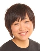 Shizuyo Yamasaki