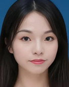 洪静