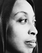Joséphine Hélene