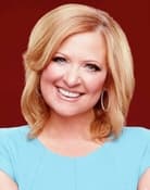 Caroline Manzo