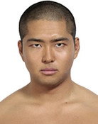 並木宏也