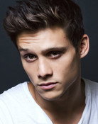 Timothy Granaderos