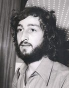 Behnam Jafari