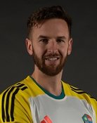 Pieter Kempeneers