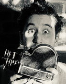 Vasco Sousa N.