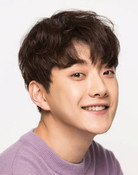유지용
