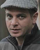 Tamer Mohsen