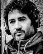 Álvaro Silva Wuth