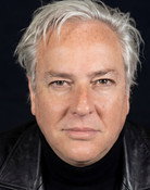 Eddy Cardellach