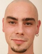 Lukas P.