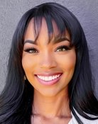 Zakiyah Everette