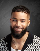 Terrell “Ty” McDonald