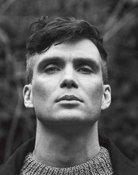 Cillian Murphy