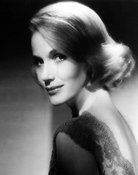Eva Marie Saint