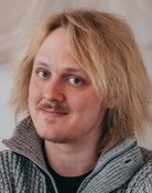 Ingmar Mõtsmees