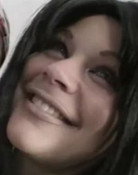 Amanda