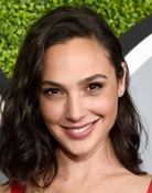 Gal Gadot