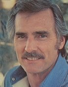 Dennis Weaver