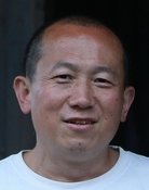 强龙
