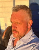Stephen Bigot