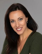 Daniela Simms