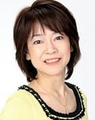 Akari Hibino