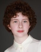 Finola Weller Baldet