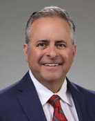 Paul Danziger