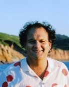 Gerald Fox