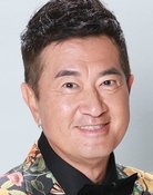 鄧梓峰