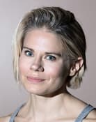 Celia Keenan-Bolger