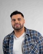 Karim Jamal