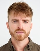 Drew Garrett