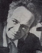 Сократ Кара