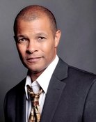 Garon Grigsby