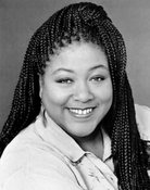 Diane Amos